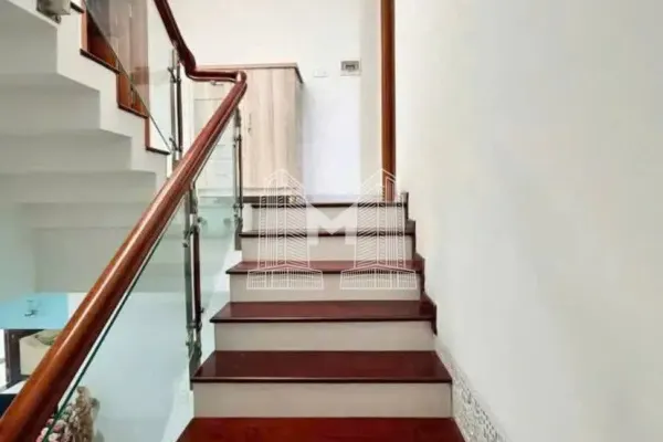 Вилла, 3 спальни · 270 м² 7
