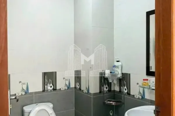 Вилла, 3 спальни · 270 м² 8