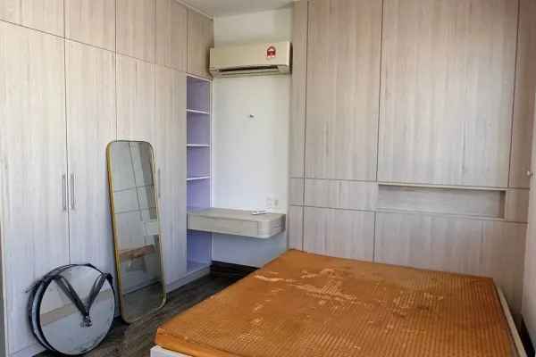 Студия 2