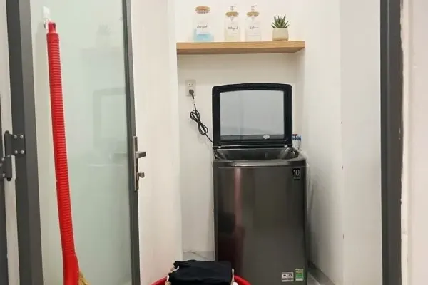 Дом, 3 спальни · 100 м² 8