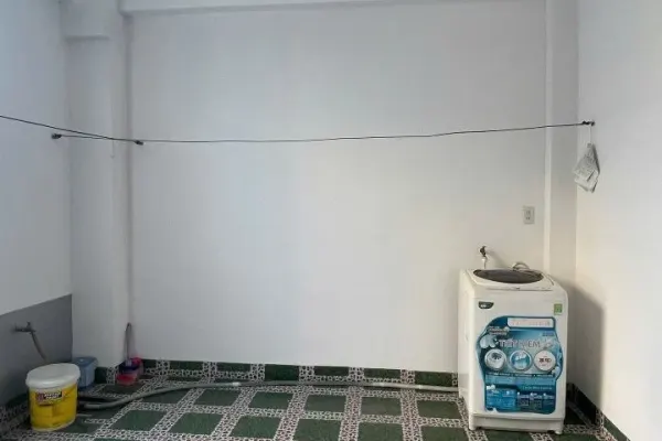 Дом, 3 спальни 5
