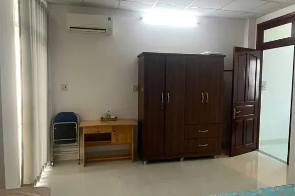 Дом, 3 спальни 7