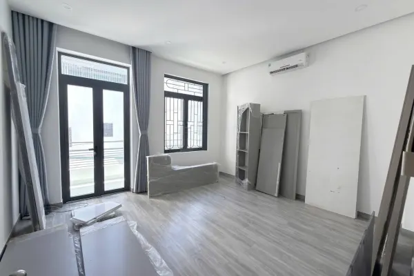Дом, 3 спальни · 210 м² 7
