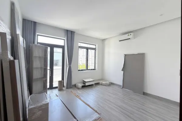 Дом, 3 спальни · 210 м² 9