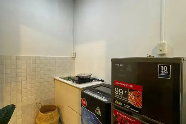 Студия 4