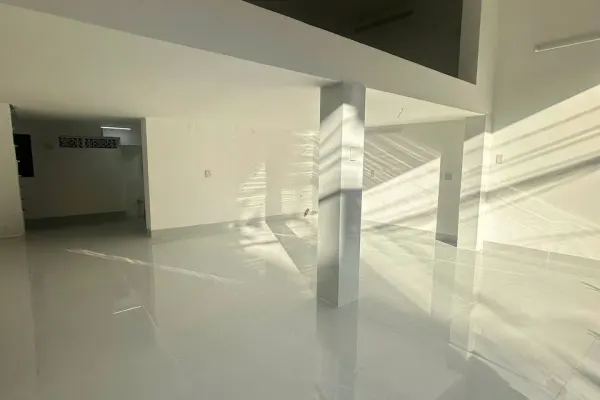 Квартира · 80 м² 2