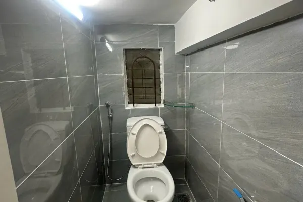 Квартира · 80 м² 3