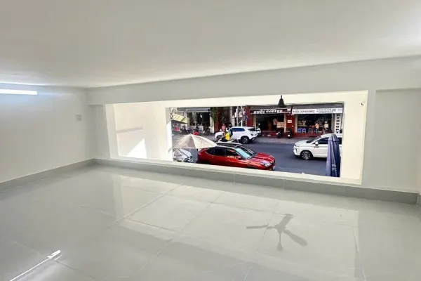 Квартира · 80 м² 4