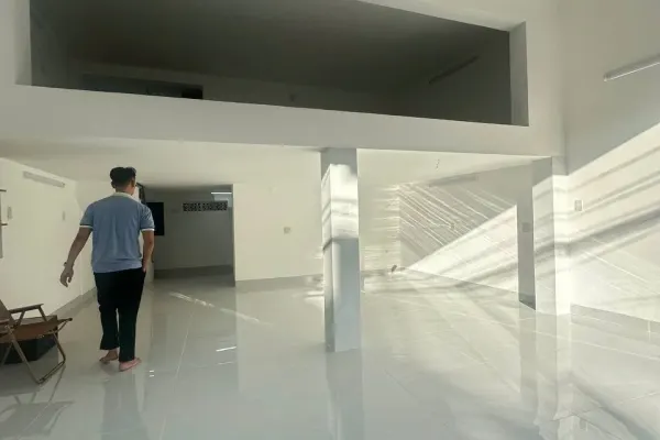 Квартира · 80 м² 6