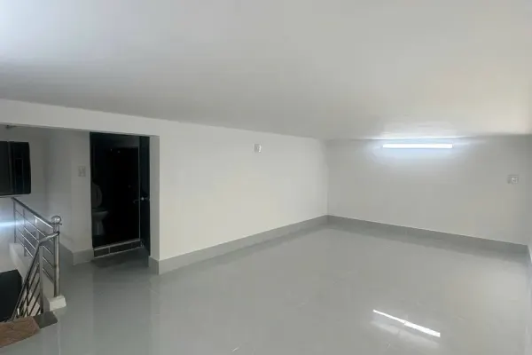 Квартира · 80 м² 7
