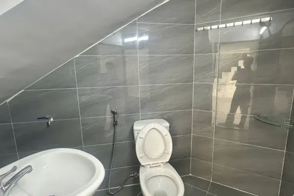 Квартира · 80 м² 8
