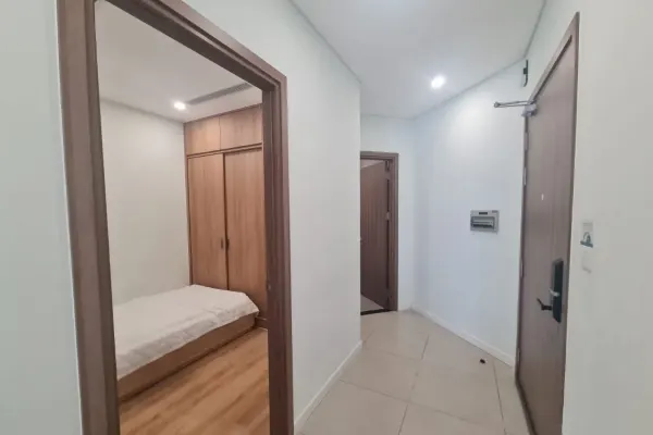 Квартира, 1 спальня · 80 м² 4