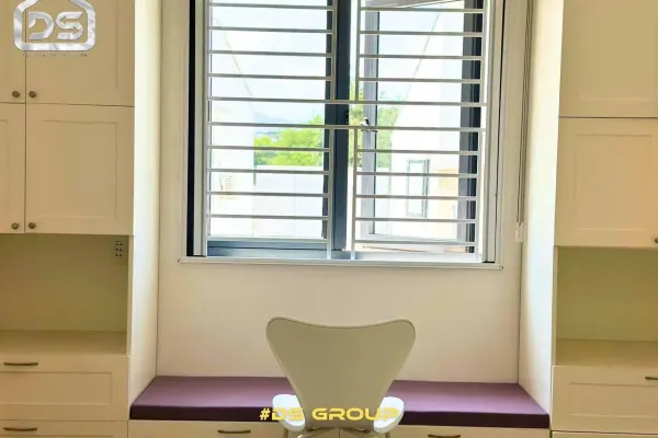 Студия · 28 м² 2