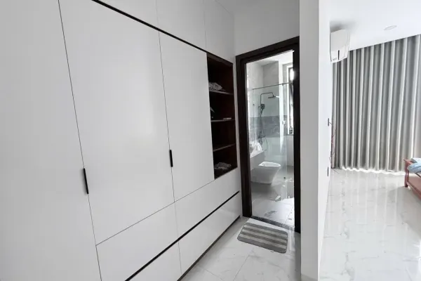 Дом, 3 спальни · 270 м² 4