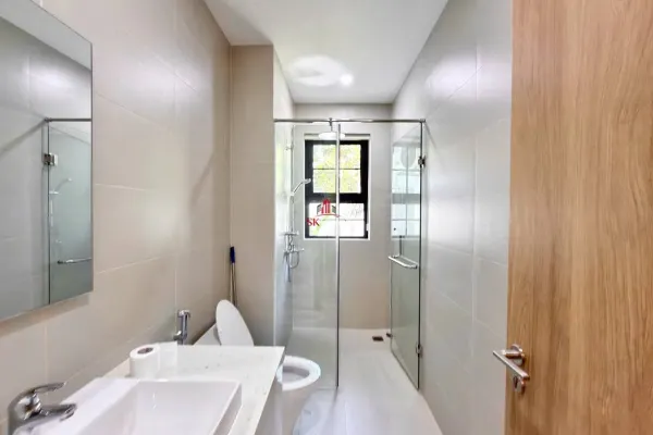 Квартира, 1 спальня · 80 м² 8