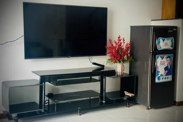 Дом, 3 спальни · 86.6 м² 4