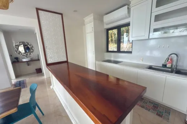 Вилла, 5 спален · 400 м² 4