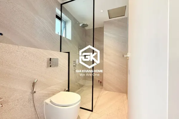 Квартира, 1 спальня · 100 м² 6
