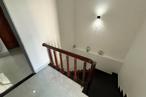 Дом, 2 спальни · 60 м² 3