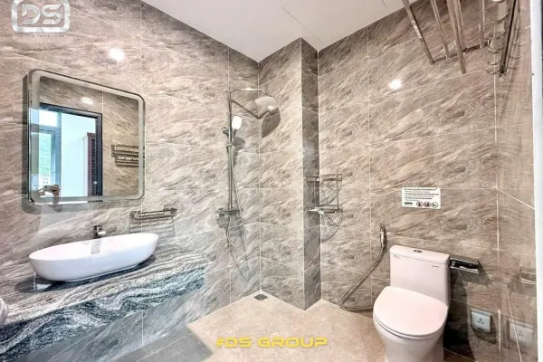 Квартира · 32 м² 5