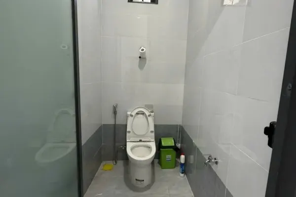 Дом, 2 спальни · 200 м² 8