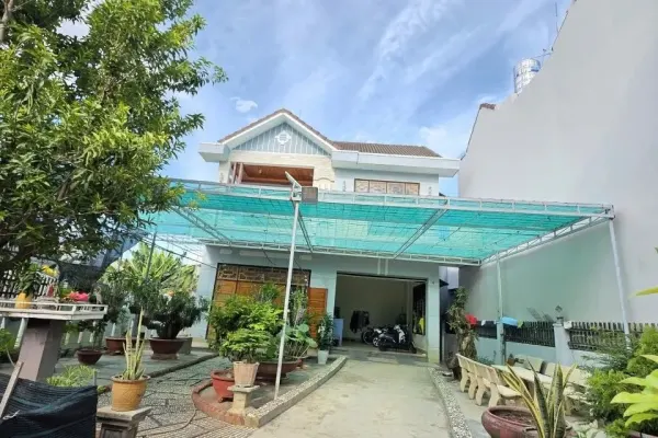 Вилла, 5 спален · 580 м²