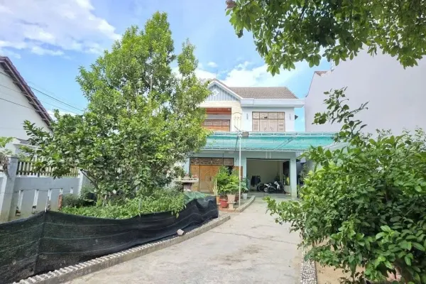Вилла, 5 спален · 580 м² 2