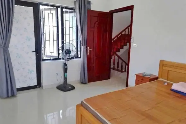 Вилла, 4 спальни · 250 м² 6