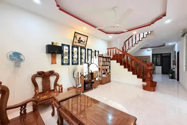 Вилла, 4 спальни · 250 м² 8
