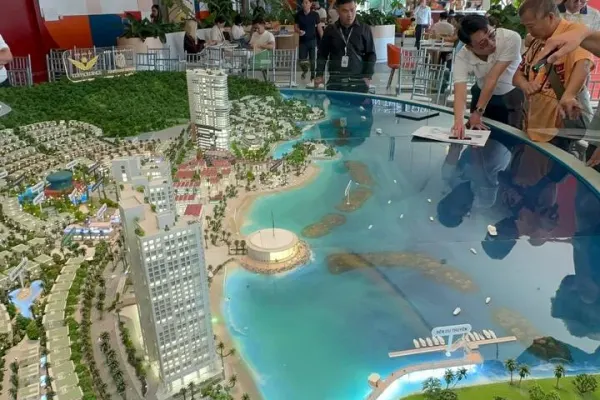 Студия · 26.3 м²