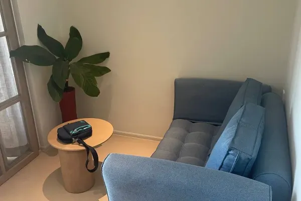 Apartment, 1 спальни, 50.00 м² 7