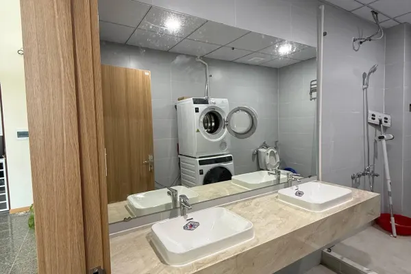 Квартира, 1 спальня 7