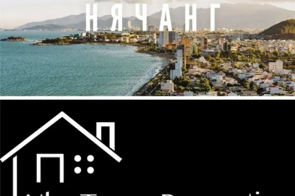 Сервис по подбору апартаментов в Нячанге