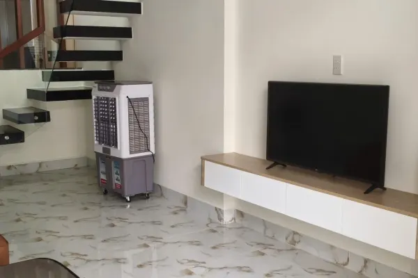 Дом, 2 спальни · 120 м² 2