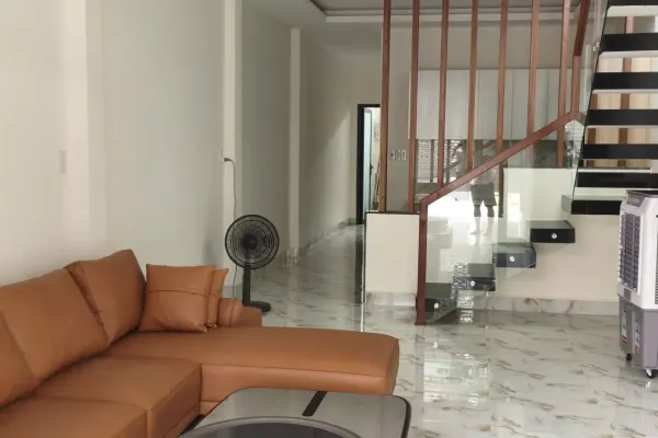 Дом, 2 спальни · 120 м² 3