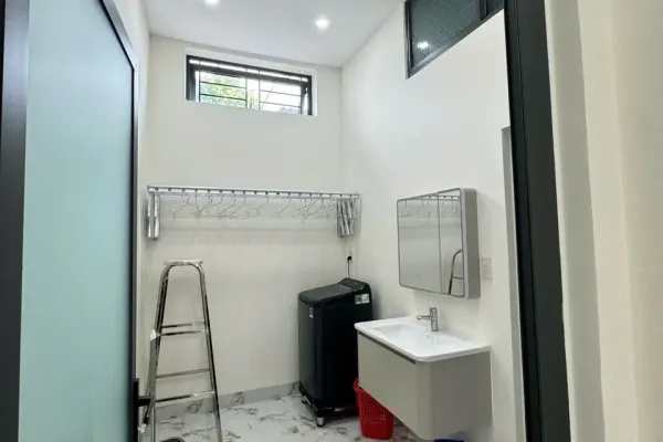 Дом, 2 спальни · 120 м² 7