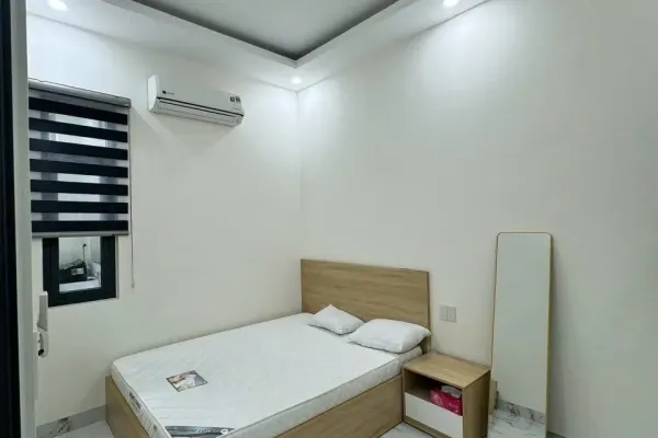 Дом, 2 спальни · 120 м² 8