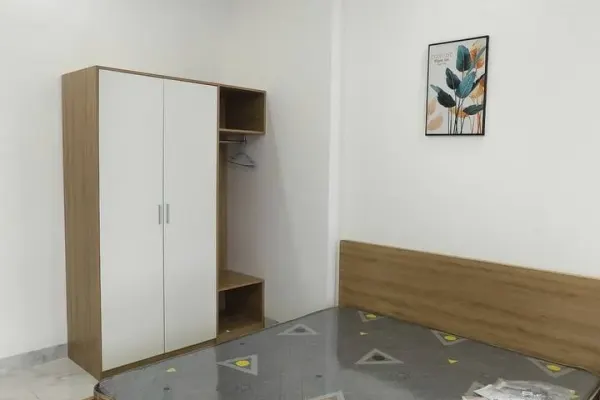 Студия
