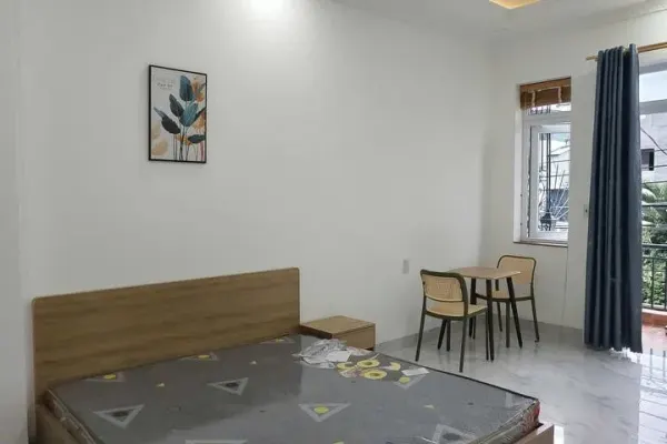 Студия 3