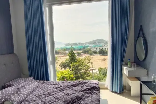 Вилла, 4 спальни · 375 м² 3