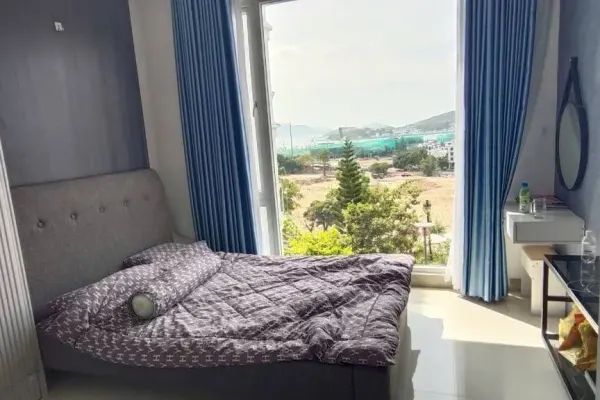 Вилла, 4 спальни · 375 м² 7