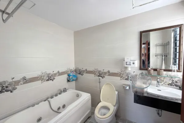 Студия · 45 м² 10