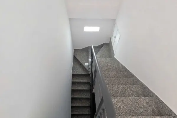 Дом, 3 спальни · 100 м² 6