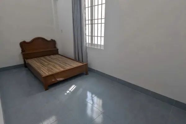 Дом, 3 спальни · 100 м² 8