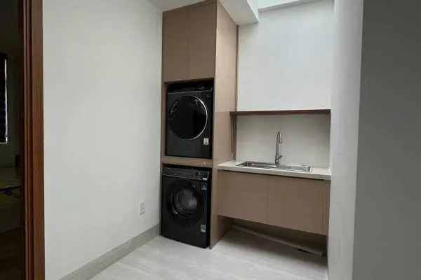 Вилла, 3 спальни · 270 м² 7