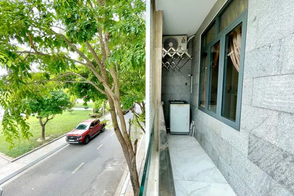 Квартира, 1 спальня · 40 м² 2