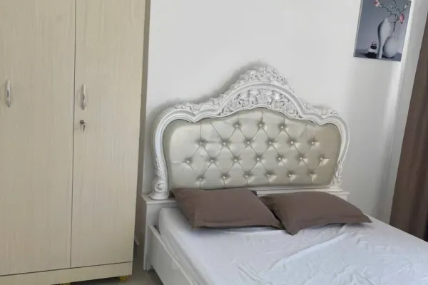 Квартира, 3 спальни 6