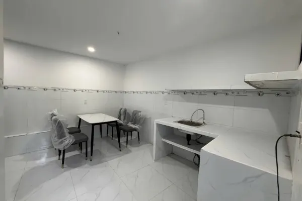 Квартира · 60 м² 3