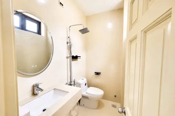 Вилла, 6 спален · 300 м² 7