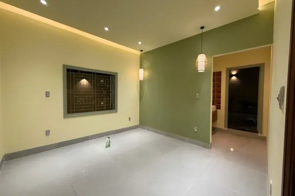 Вилла, 3 спальни · 400 м² 2